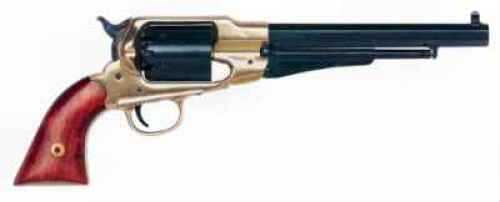 Traditions 1858 Remington 44 Caliber Brass Frame FR18581